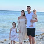 Robert Neumann - @rob_neumann_ - Instagram