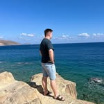 Robert Neumann - @_robertneumann - Instagram