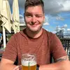 Robert Neumann - @robertneumann98 - TikTok