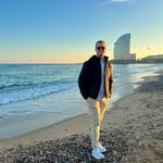 Robert Neumann - @robert__neumann - Instagram