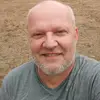 Robert Neumann - @robert.neumann5 - TikTok
