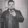 Robert Neumann - @robertneumann24 - TikTok