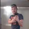 Robert Neumann - @robertneumann32 - TikTok