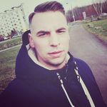 Robert Neumann - @robert.neumann.188 - Instagram