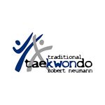 Robert Neumann - @taekwondo_grafing - Instagram