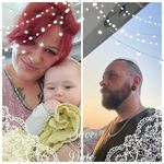 Robert Neumann - @robert_neumann36 - Instagram