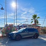 Robert Neumann - @robert_nmn_vz5 - Instagram