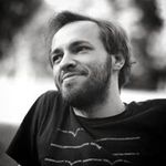 Robert Neumann - @__r0b3rt_n__ - Instagram