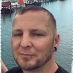 Robert Neumann - @_robert_neumann_ - Instagram