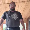 Robert Neumann - @robert.neumann1 - TikTok