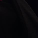 Robert Neumann - @robertneumann0162 - Instagram