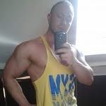 Robert Neumann - @robert_neumann85 - Instagram