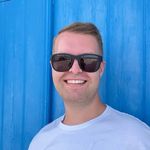 Robert Neumann_ - @robertneumann_ - Instagram