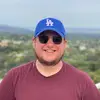 Robert Neumann - @rjnman - TikTok