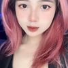 Hà Ngọc Tuấn - @robertneumayer - TikTok