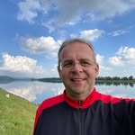 Robert Neumayer - @robert.neumayer - Instagram