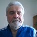 Roberto Neumayer - Facebook