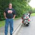 Bob Neumeister - Facebook
