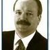 Bob Neumeister - Facebook