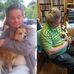 Rupert Neumeister - Facebook