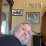 Bob Neumeyer - Facebook