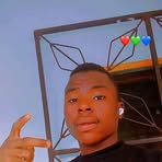 Neymar Lee Robert - Facebook