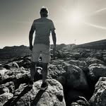Robert Neumeyer - @rob10n - Instagram