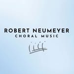 Robert Neumeyer - @robertneumeyer_choralmusic - Instagram