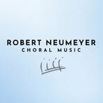 Robert Neumeyer Choral Music - Facebook