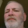 Robert Niemeyer881 - @robertniemeyer881 - TikTok