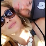Newcomb Robert - @newcomb_robert - Instagram