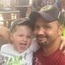 Rob Newcomb - Facebook