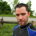 Rob Newcomb - Facebook