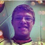 Robert Joseph Newcomb Jr. - @robert_newcomb23 - Instagram