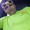 Robert Newcomb46 - @robertnewcomb16 - TikTok