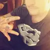 Robert Newcomb53 - @robertnewcomb55 - TikTok
