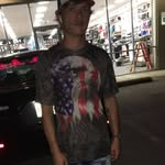 Robert Newcomb - @newcomb.r20 - Instagram