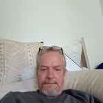 Robert Newcomb - @rnewcomb406 - Instagram