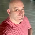 Robert Newcomb - @rnew1984 - Instagram