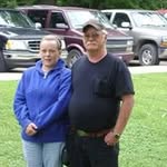 Robert Newcomb - @newcomb1197 - Instagram