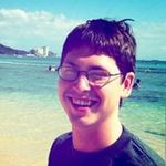 Robert Newcomb - @nukerobear - Instagram