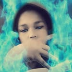 Robert Newcomb - @robertnewcomb729 - Instagram
