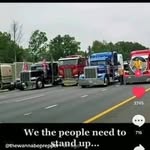 Robert Newcomb - @newcombr65 - Instagram