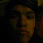 robert newcomb - @newcomb.robert - Instagram