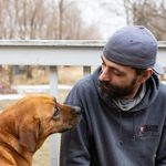 Robert Newcomb - @rwnuke - Instagram