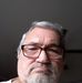 Robert Newcomb - Facebook
