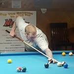 Robert Newcomb - @dnewcomb34.dn - Instagram