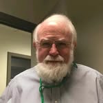 Robert Newcomb - @robert_newcomb._ - Instagram