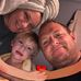 Robert Newcomb - Facebook