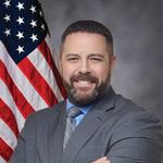 Robert Newcomb - @senatornewcomb - Instagram